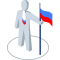 Русскоговорящий байер