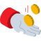 Закупим
